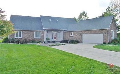 1st image of 7809 Golden Pond Ct