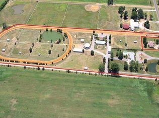 11512 Joe Allen Rd, Pilot Point, TX 76258