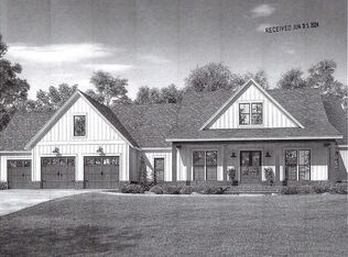 136 S Hills Rd, Clancy, MT 59634