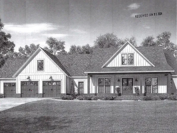 136 S Hills Rd, Clancy, MT 59634