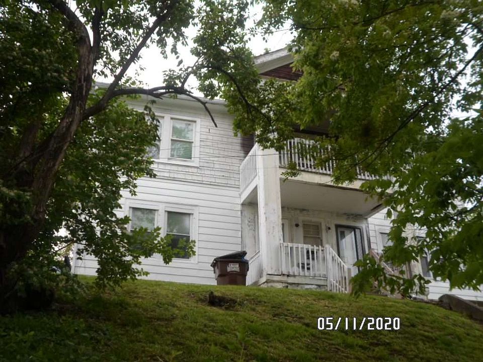 2nd image of 317 Highway Ave
