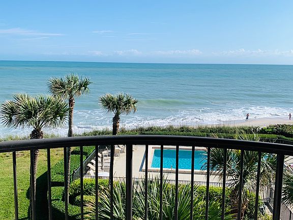 2nd image of 4600 Highway A1a #409A