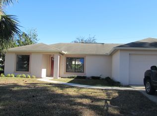 6435 Kingdom Ave, Cocoa, FL 32927