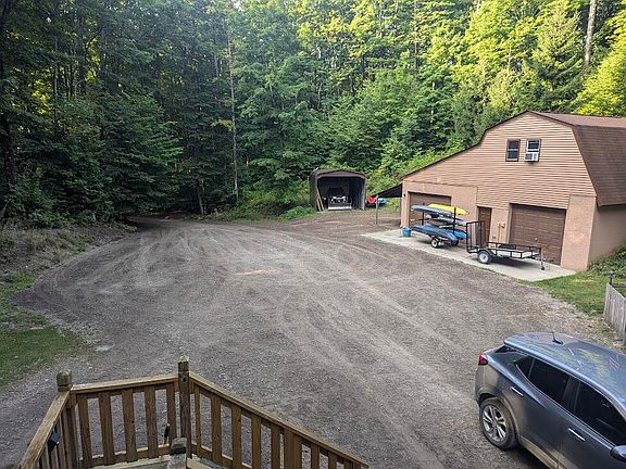 5th image of 1720 Wildwood Trl