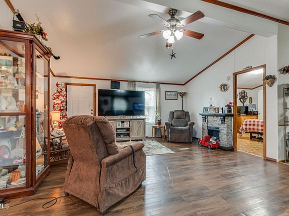 4th image of 139 Union Church Rd