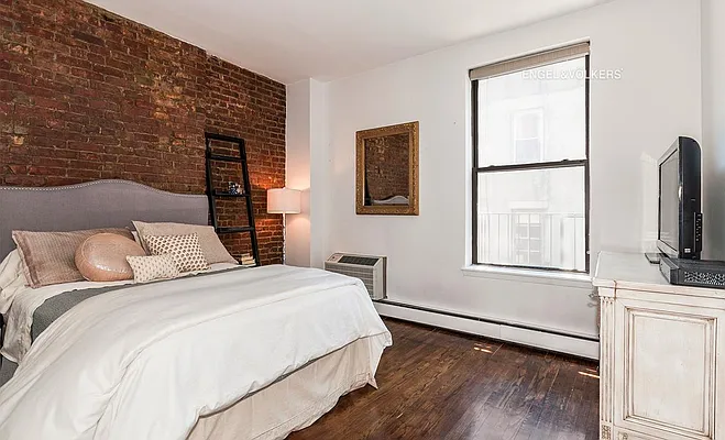 Rented by Engel & Völkers New York City | media 19