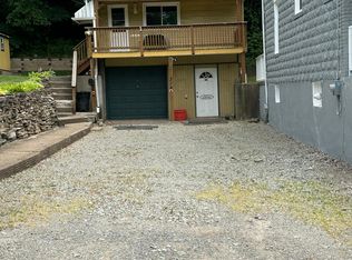 314 Charles St, Turtle Creek, PA 15145