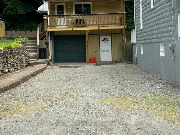 314 Charles St, Turtle Creek, PA 15145
