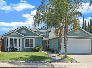962 Mission Ridge Dr, Manteca, CA 95337