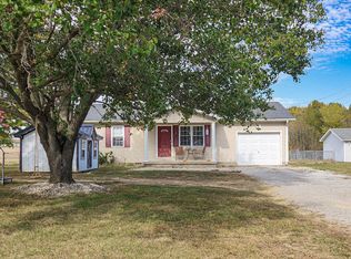 3830 Laffoon Trl, Madisonville, KY 42431
