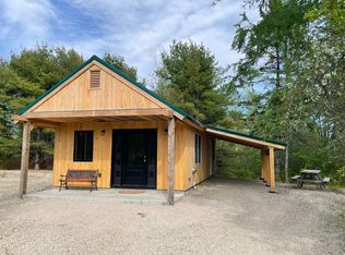 729 Bar Harbor Rd, Trenton, ME 04605