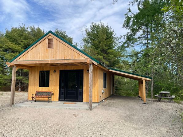 729 Bar Harbor Rd