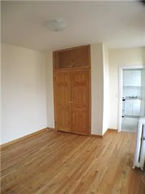 Rented by (Legacy) NY Quality Living Uptown | media 8