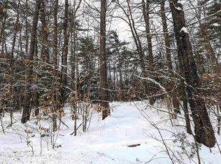0 Park Pl LOT 8, Milton, NH 03851