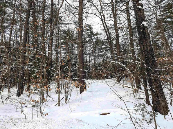 00 Park Place #8, Milton, NH 03851