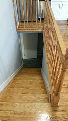 Rented by Lang Realty LLC