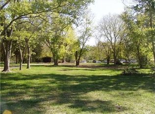216 W Division St, Mount Juliet, TN 37122