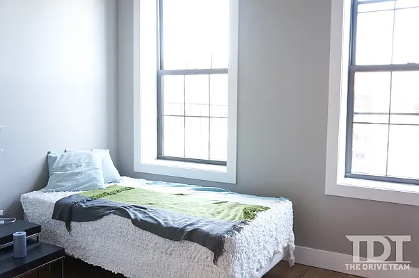 Rented by J Misrahi Realty Corp | media 36