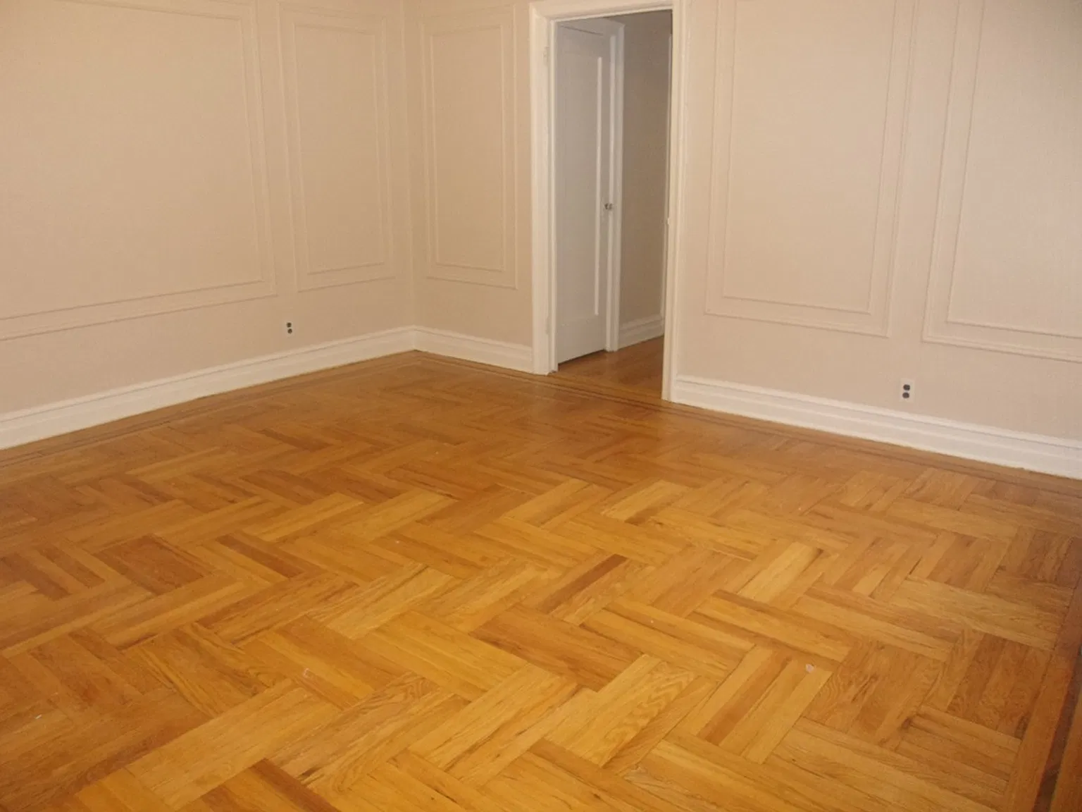 1 bed, $2,150 — Photo 2