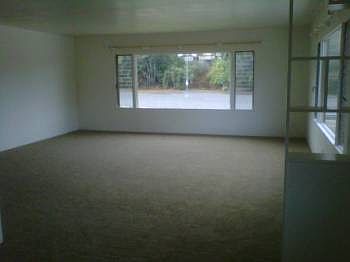 2nd image of 760 Eucalyptus Ave APT 2