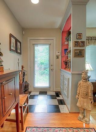 2nd image of 8204 Greystone West Cir #8204