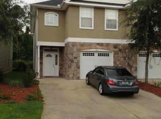 1575 Paul Russell Rd APT 701, Tallahassee, FL 32301