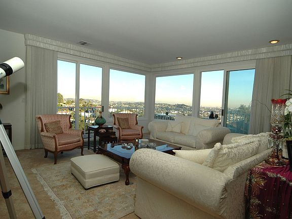 Perfect for entertaining