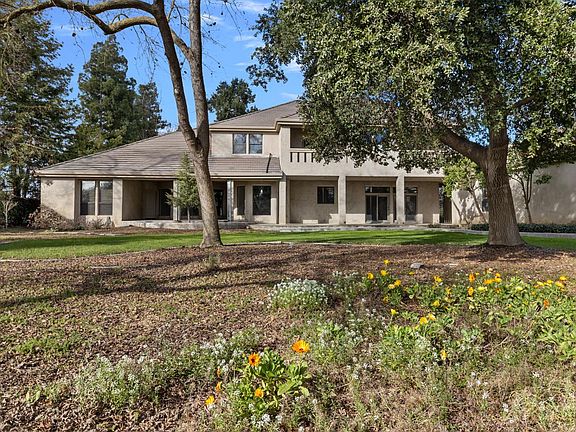 5th image of 5724 Parker Rd