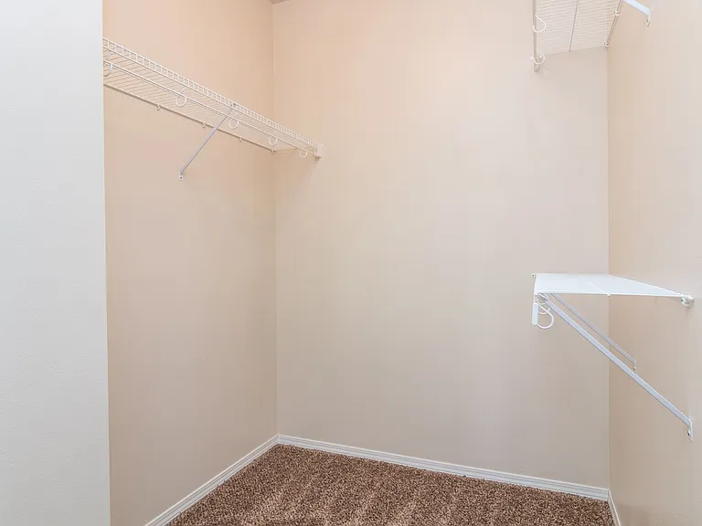 University Hills Village — Photo 255