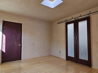 (Undisclosed Address), Santa Fe, NM 87505