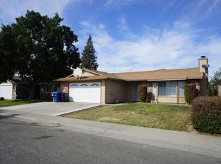 8349 Summer Creek Ct, Sacramento, CA 95828