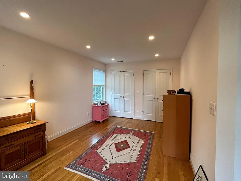 4854 Bayard Blvd — Photo 17