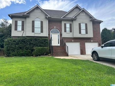 105 Cahaba Club Dr, Helena, AL, 35080