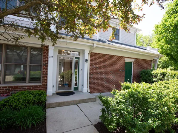 1865 Norhardt DRIVE, Brookfield, WI 53045