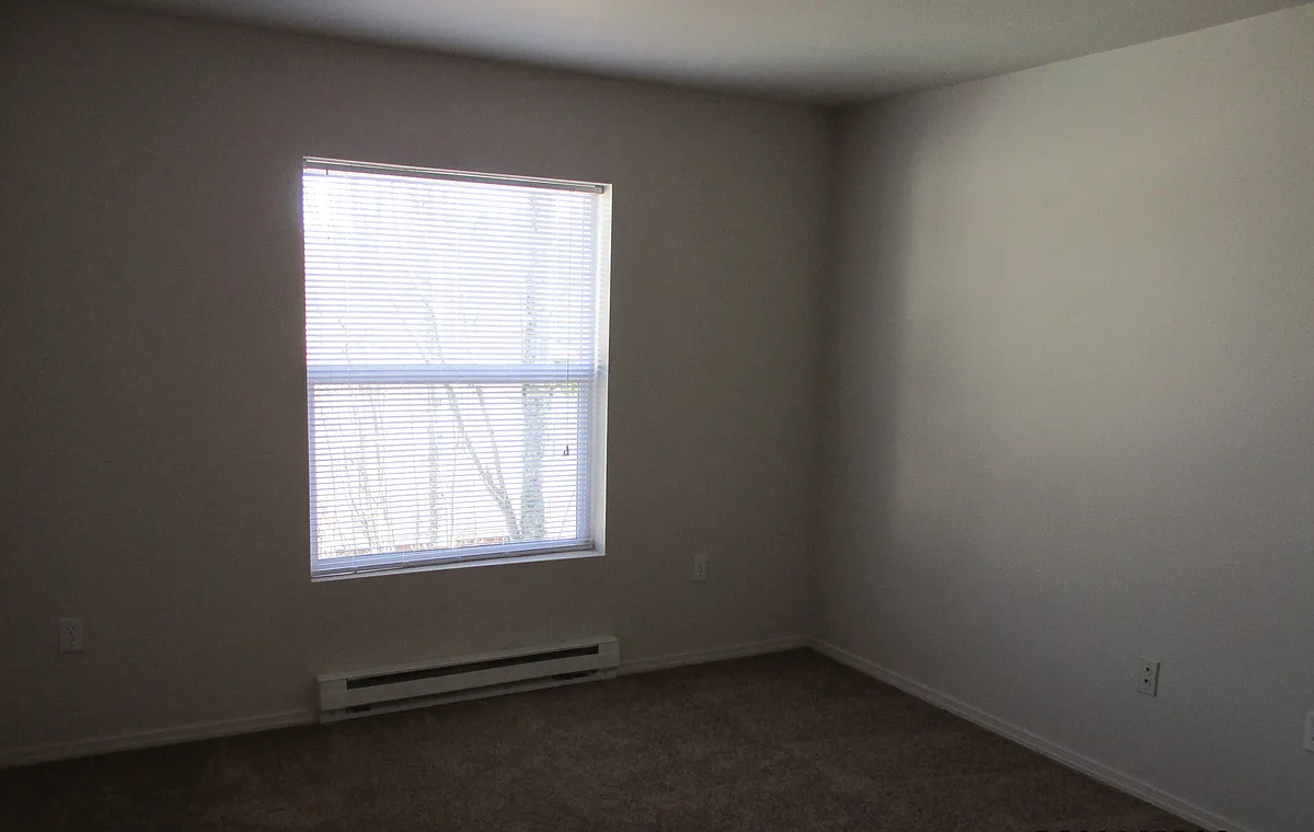 Building Photo - 950 SW 163rd Ave #527
