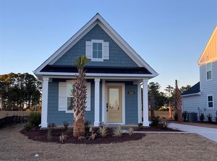 9020 Mabel Ct, Longs, SC 29568