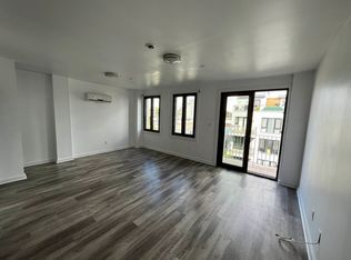 28 Lawton St #4R, Brooklyn, NY 11221