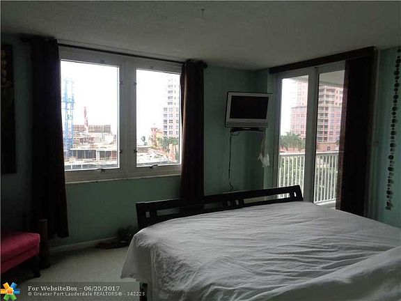5th image of 2200 NE 33rd Ave APT 7C