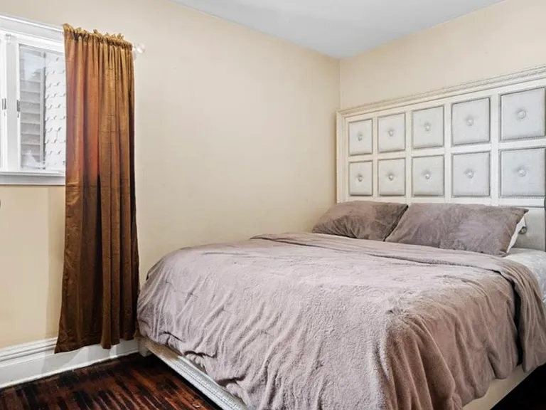 171 Lafayette Ave #1 — Photo 11