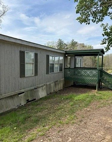 1st image of 126 Redick Dr