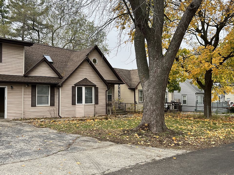 1st image of 310 Highmoor Dr