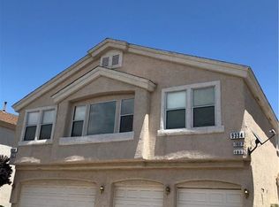9334 Indian Corn Ct UNIT 101, Las Vegas, NV 89178