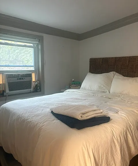 99 Butler St #3 — Photo 5