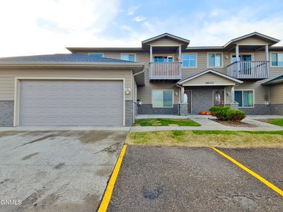 3600 33rd Ave W Unit 1, Williston, ND, 58801