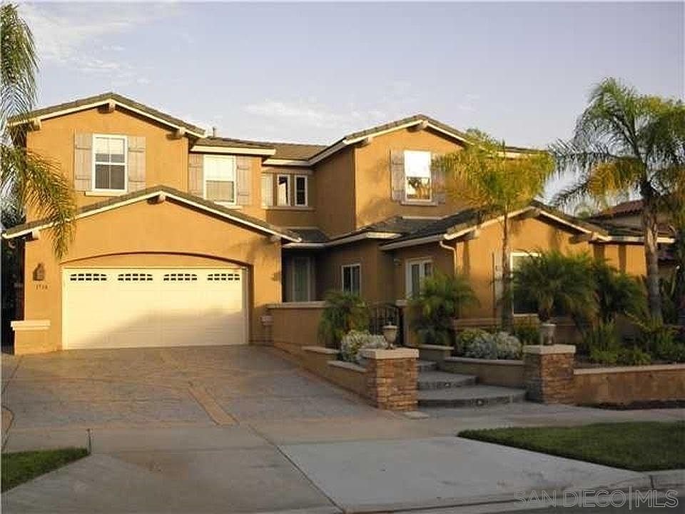 1st image of 1746 Vendola Dr