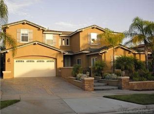 1746 Vendola Dr, Chula Vista, CA 91913