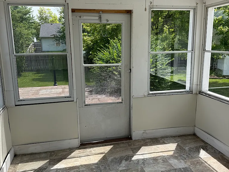 999 Leatherwood Dr — Photo 17
