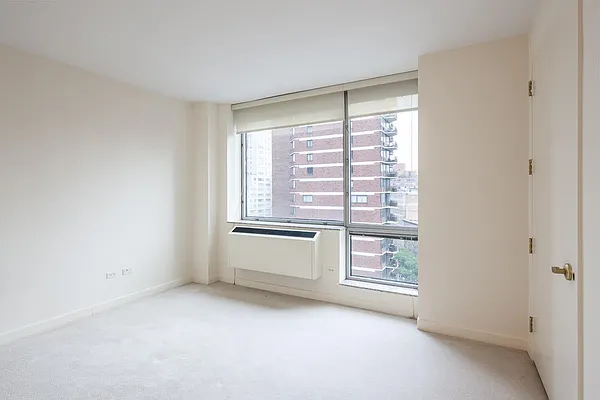 Rented by Compass | media 17