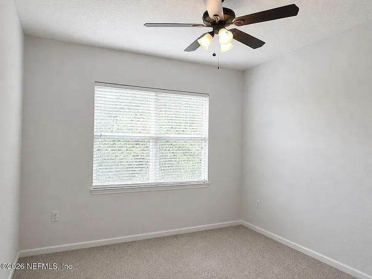 5663 Greenland Rd #805 — Photo 18