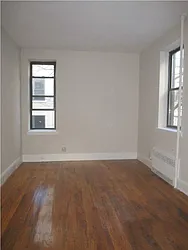 Rented by Immac Realty